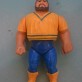 Toys Dolls